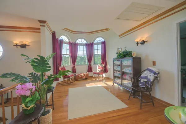 $783,000 | 168 Maple Valley Lane, Cookeville, TN 38506