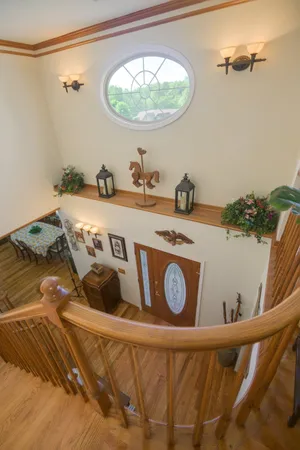 $783,000 | 168 Maple Valley Lane, Cookeville, TN 38506