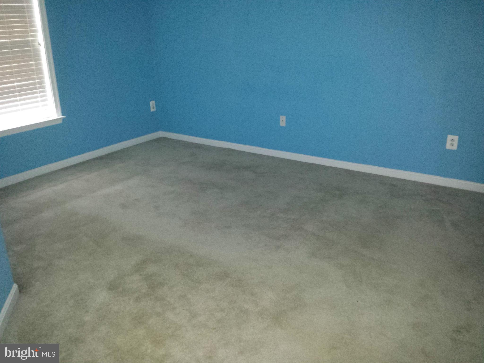 1511 Rising Ridge Road Mount Airy, MD 21771 - Photo 14 of 15 Bedroom
