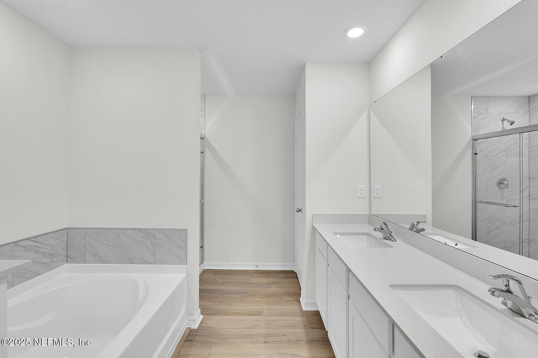 6906 Myrtle Oak Road Jacksonville, FL 32219 - Photo 14 of 21 Florida_Hillcrest_R_015_Hillcrest_L_015