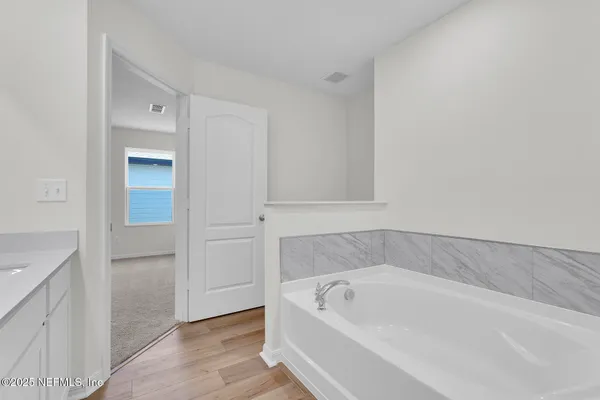 $369,900 | 6906 Myrtle Oak Road, Jacksonville, FL 32219