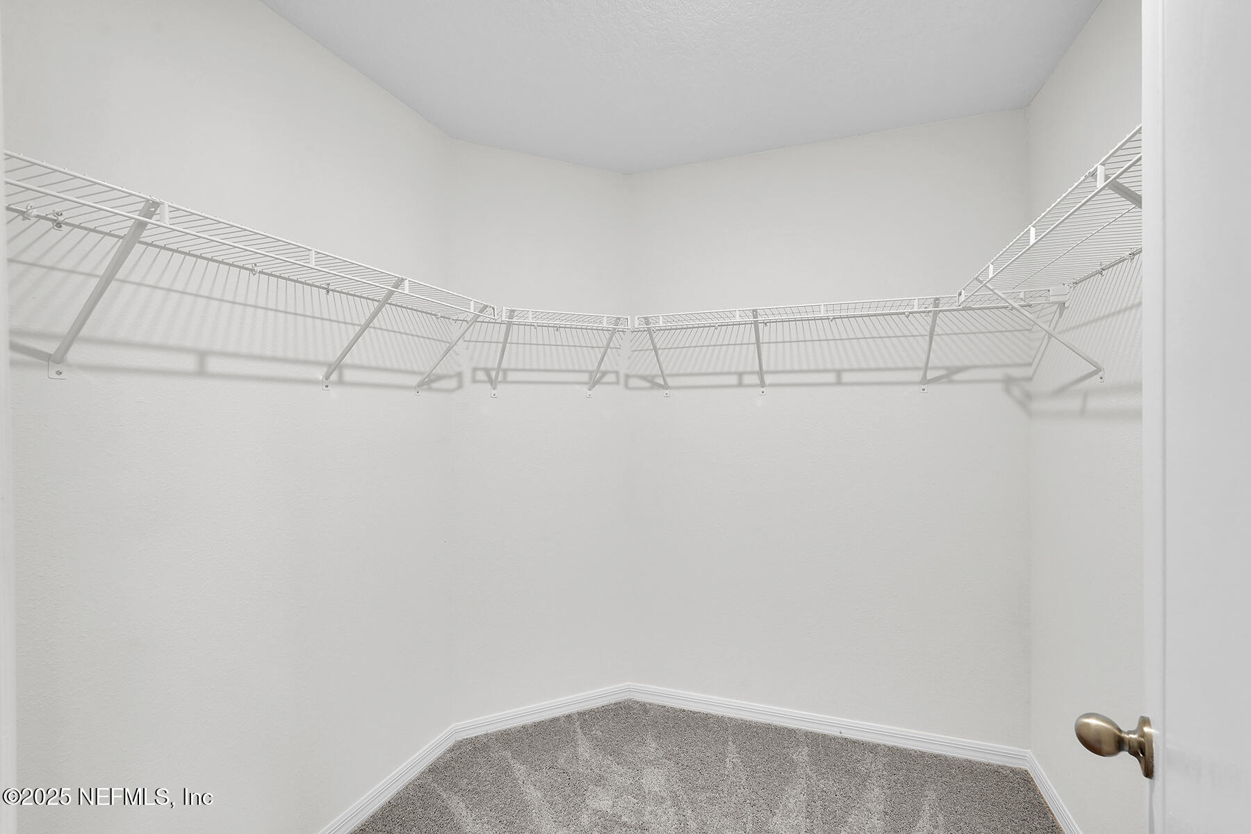 6906 Myrtle Oak Road Jacksonville, FL 32219 - Photo 16 of 21 Florida_Hillcrest_R_017_Hillcrest_L_017