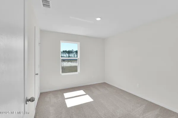 $369,900 | 6906 Myrtle Oak Road, Jacksonville, FL 32219