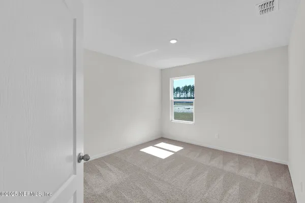 $369,900 | 6906 Myrtle Oak Road, Jacksonville, FL 32219