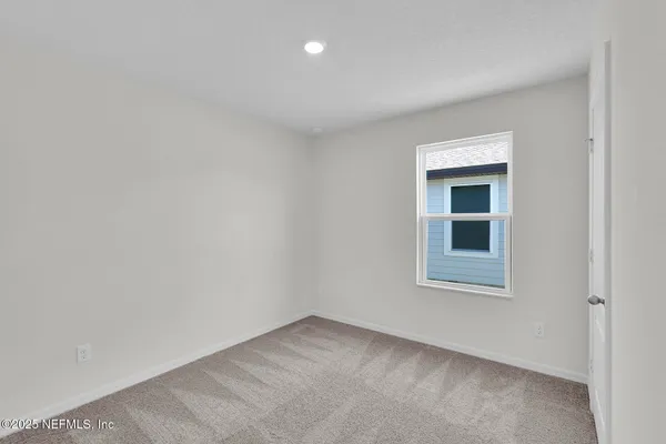 $369,900 | 6906 Myrtle Oak Road, Jacksonville, FL 32219