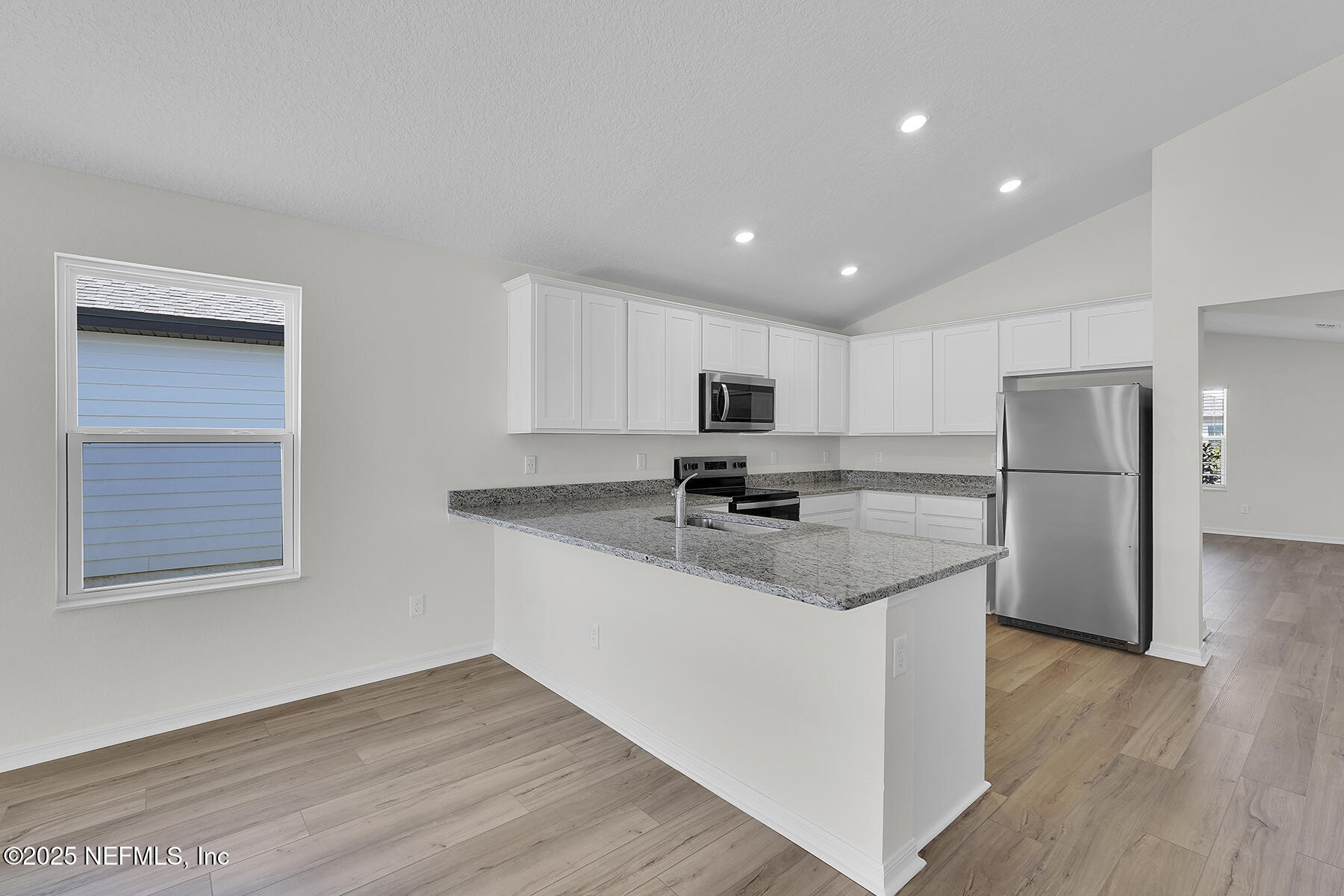 6906 Myrtle Oak Road Jacksonville, FL 32219 - Photo 7 of 21 Florida_Hillcrest_R_008_Hillcrest_L_008