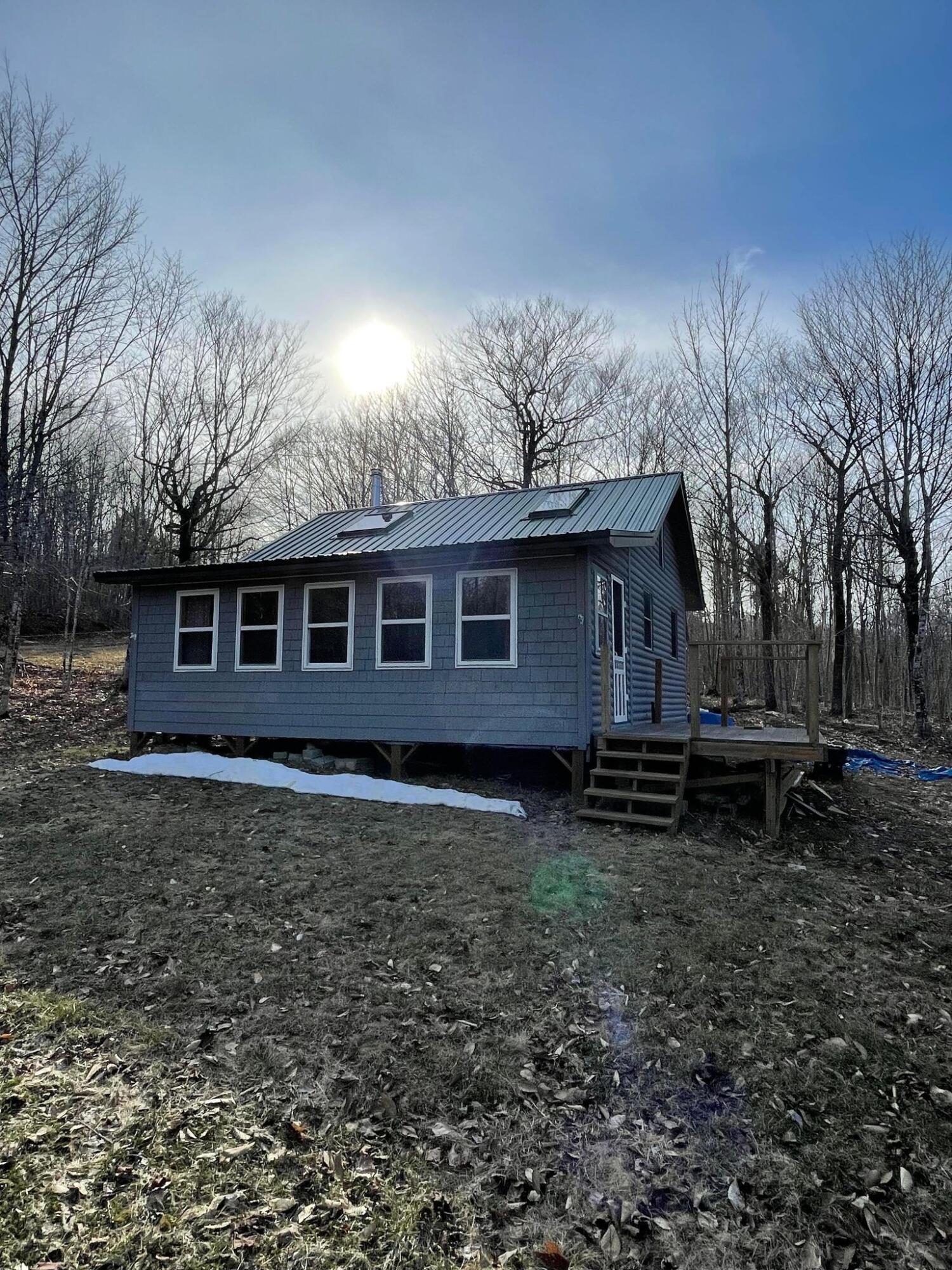 289 Vista View Road Lakeville, ME 04487 - Photo 15 of 16 340624331_274361308252953_44742705392052