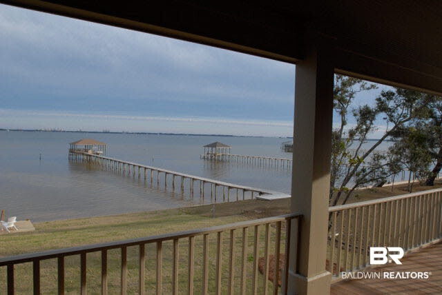 9132 Bayview Drive Lillian, AL 36549 - Photo 21 of 24