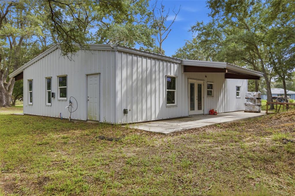 18127 Cedarhurst Road Orlando, FL 32820 - Photo 4 of 36