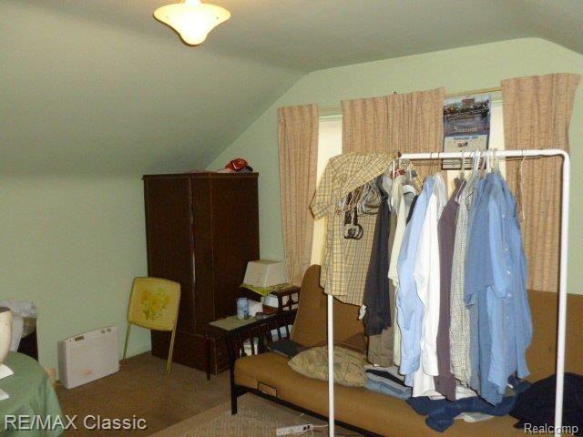 2769 Cumberland Road Berkley, MI 48072 - Photo 10 of 22 P1030149.JPG