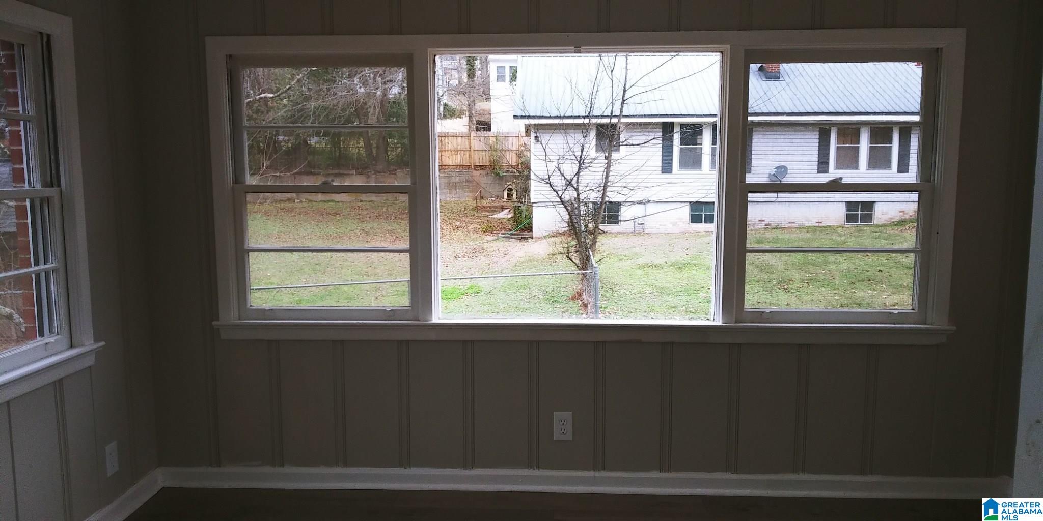 2012 Legrande Avenue Anniston, AL 36207 - Photo 16 of 55