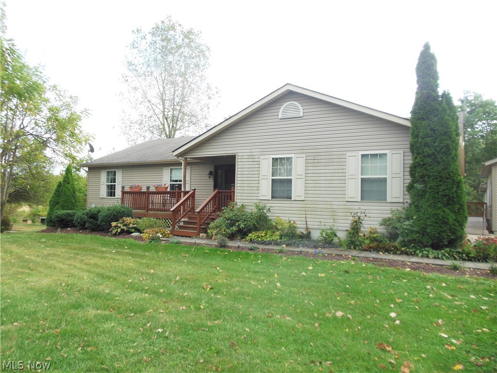 9212 Crow Road Litchfield, OH 44253 - Photo 29 of 30 Gallery Image 29