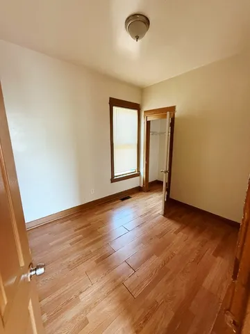 $220,000 | 6643 South Laflin Street, Chicago, IL 60636