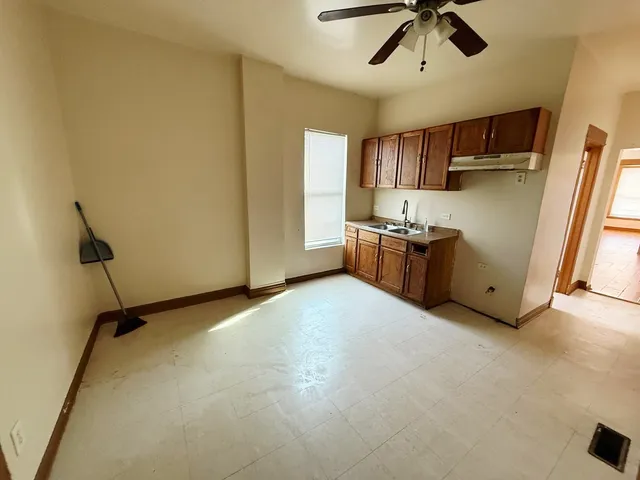 $220,000 | 6643 South Laflin Street, Chicago, IL 60636