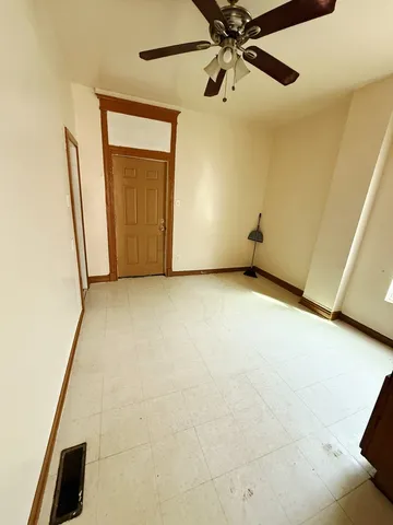 $220,000 | 6643 South Laflin Street, Chicago, IL 60636