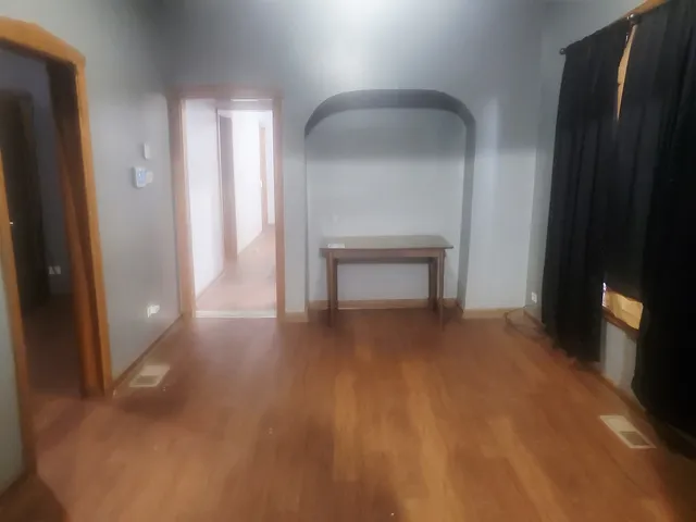 $220,000 | 6643 South Laflin Street, Chicago, IL 60636