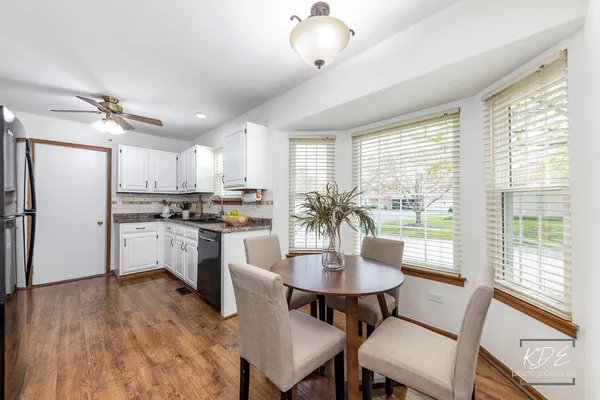$300,000 | 21210 Silktree Circle, Plainfield, IL 60544