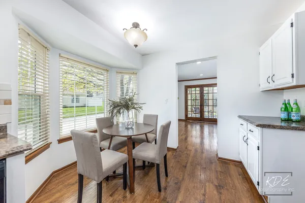 $300,000 | 21210 Silktree Circle, Plainfield, IL 60544