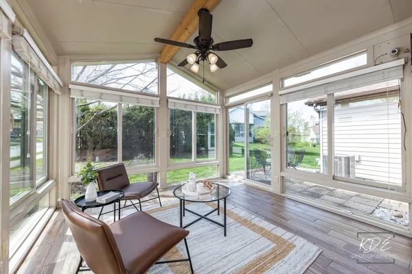 $300,000 | 21210 Silktree Circle, Plainfield, IL 60544