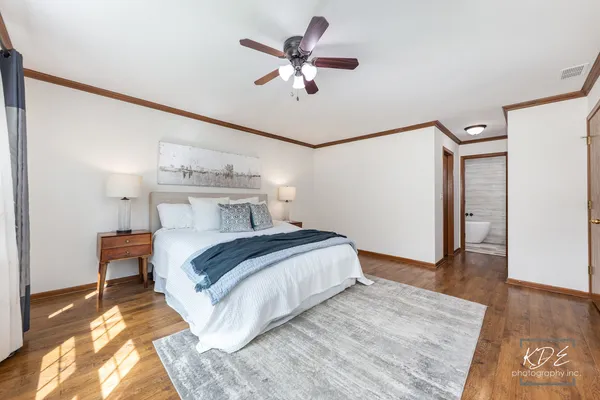 $300,000 | 21210 Silktree Circle, Plainfield, IL 60544