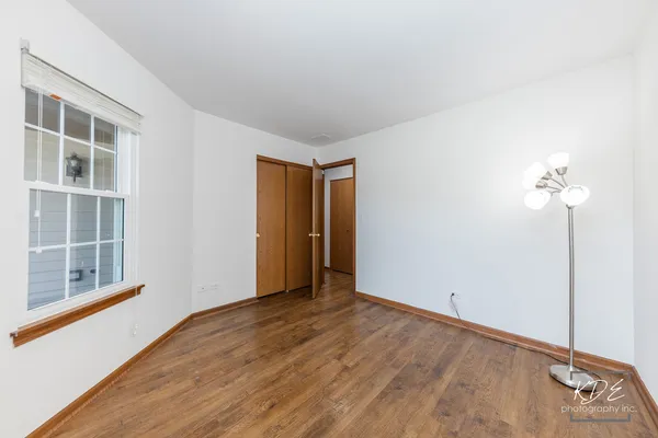 $300,000 | 21210 Silktree Circle, Plainfield, IL 60544