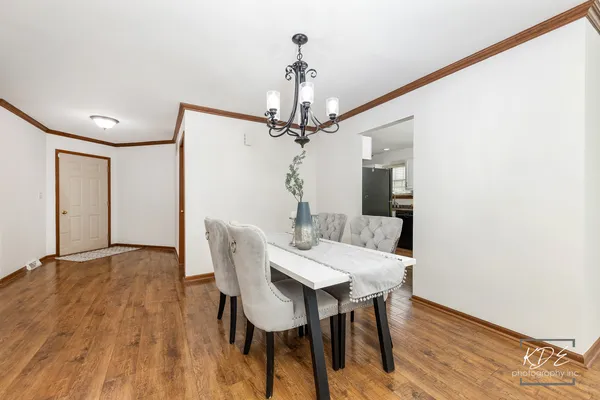 $300,000 | 21210 Silktree Circle, Plainfield, IL 60544