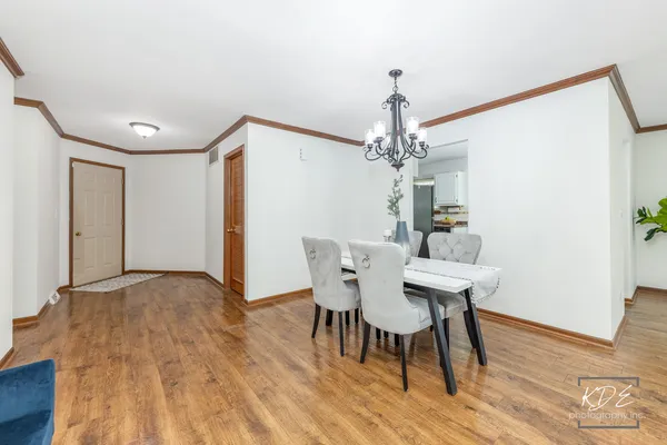 $300,000 | 21210 Silktree Circle, Plainfield, IL 60544