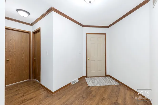 $300,000 | 21210 Silktree Circle, Plainfield, IL 60544