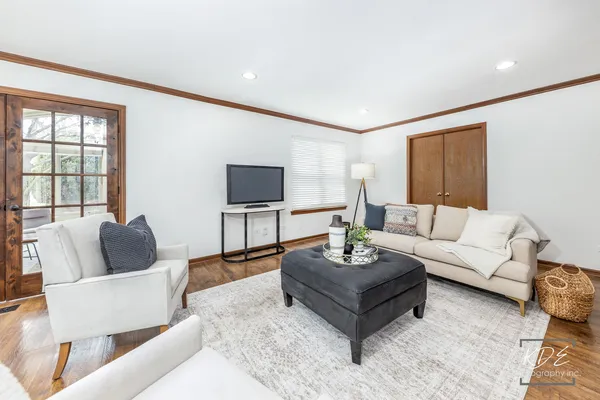 $300,000 | 21210 Silktree Circle, Plainfield, IL 60544
