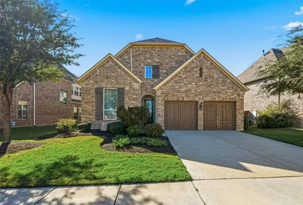 $789,990 | 1113 Steele Lane, Flower Mound, TX 75022