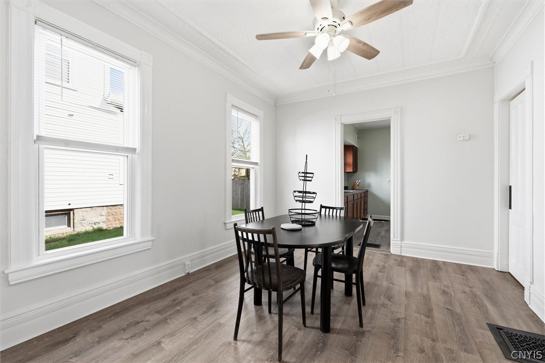 2 Lansing Street Auburn, NY 13021 - Photo 15 of 44