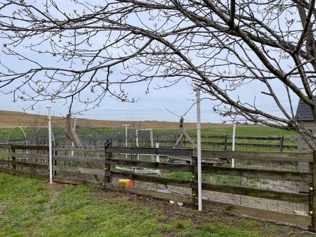 240 Johns Road Toone, TN 38381 - Photo 16 of 22 a view of a park