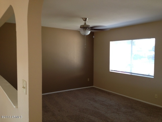 7955 West Montecito Avenue Phoenix, AZ 85033 - Photo 13 of 36 Picture 413