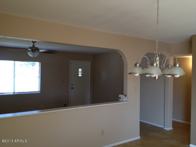 7955 West Montecito Avenue Phoenix, AZ 85033 - Photo 14 of 36 Picture 418