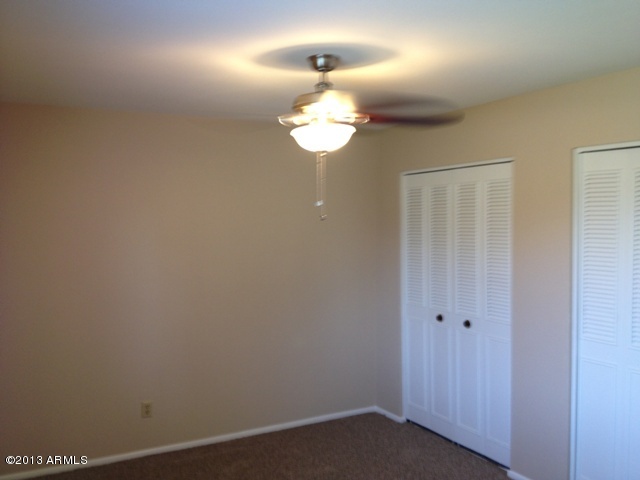 7955 West Montecito Avenue Phoenix, AZ 85033 - Photo 15 of 36 Picture 396