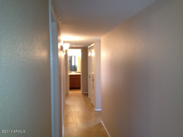 7955 West Montecito Avenue Phoenix, AZ 85033 - Photo 18 of 36 Picture 399