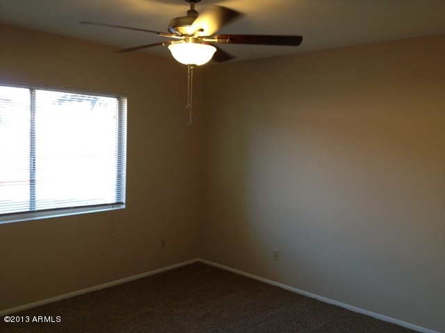 7955 West Montecito Avenue Phoenix, AZ 85033 - Photo 20 of 36 Picture 401