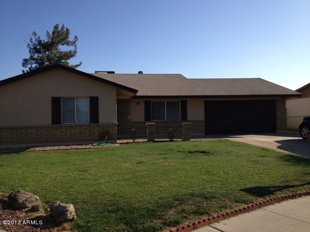 7955 West Montecito Avenue Phoenix, AZ 85033 - Photo 2 of 36 Picture 435