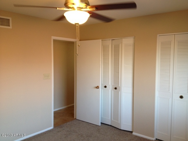 7955 West Montecito Avenue Phoenix, AZ 85033 - Photo 22 of 36 Picture 403