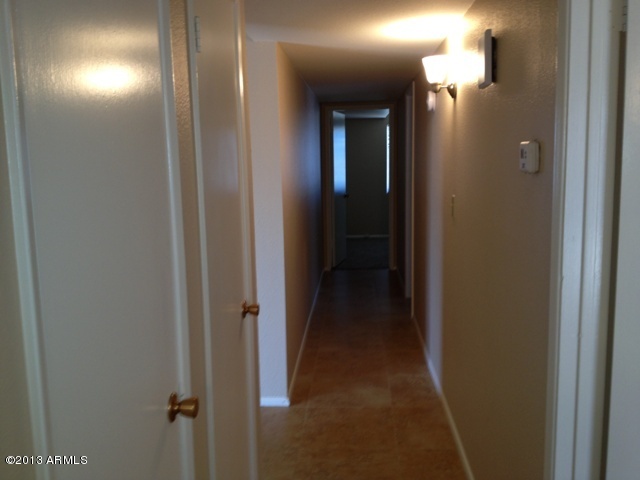 7955 West Montecito Avenue Phoenix, AZ 85033 - Photo 25 of 36 Picture 407