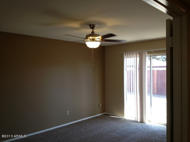 7955 West Montecito Avenue Phoenix, AZ 85033 - Photo 26 of 36 Picture 408