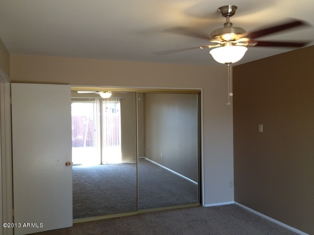 7955 West Montecito Avenue Phoenix, AZ 85033 - Photo 27 of 36 Picture 409