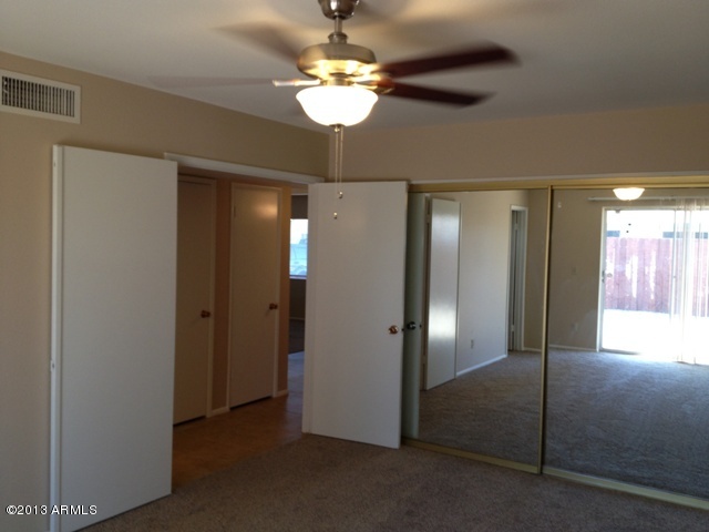 7955 West Montecito Avenue Phoenix, AZ 85033 - Photo 28 of 36 Picture 410