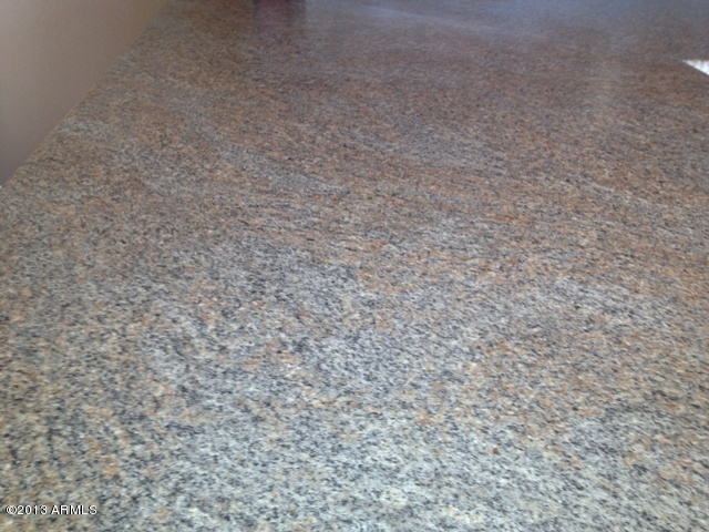 7955 West Montecito Avenue Phoenix, AZ 85033 - Photo 30 of 36 Picture 422