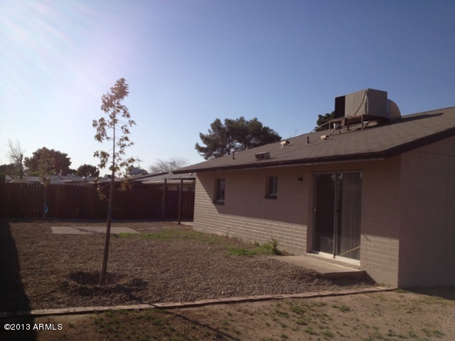 7955 West Montecito Avenue Phoenix, AZ 85033 - Photo 33 of 36 Picture 427