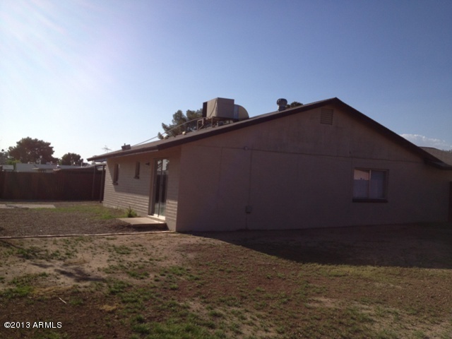 7955 West Montecito Avenue Phoenix, AZ 85033 - Photo 34 of 36 Picture 429