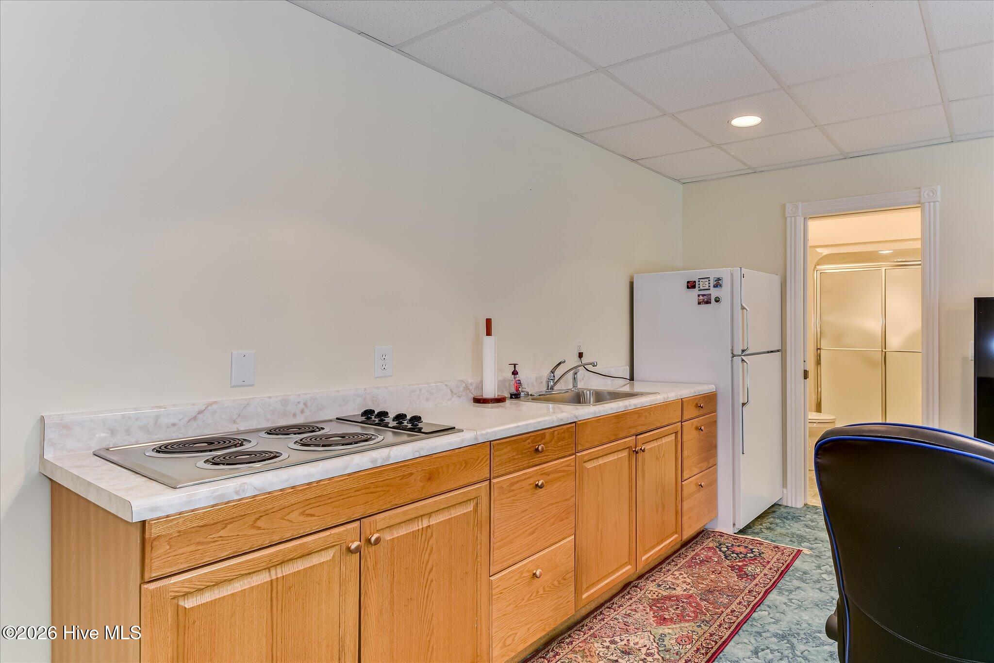 144 Grandview Drive McCormick, SC 29835 - Photo 45 of 79