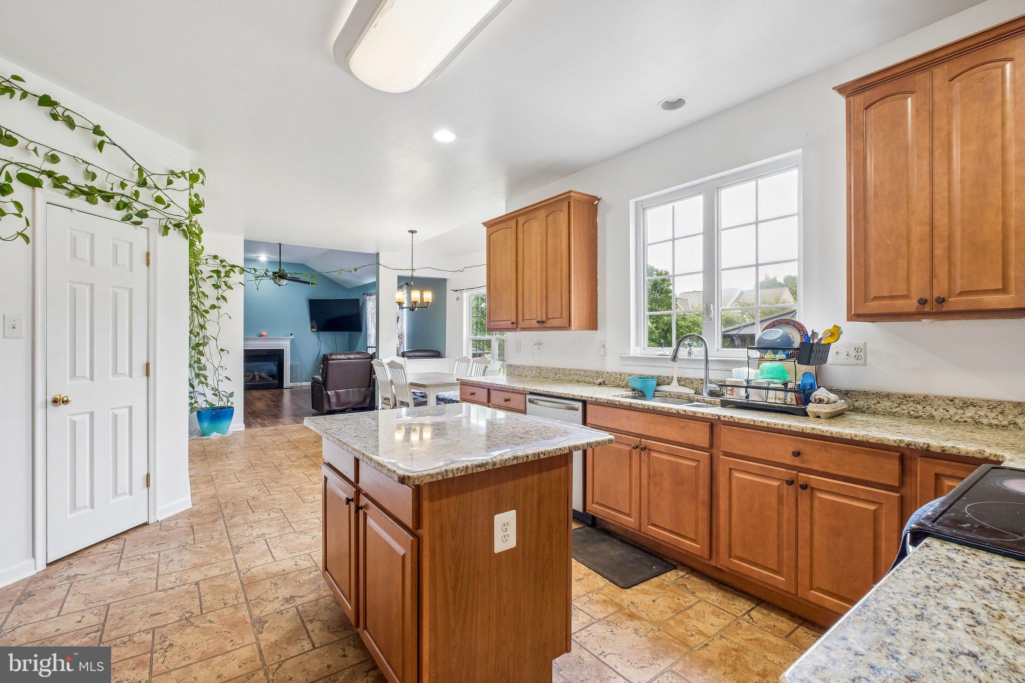 211 Tollgate Road Quakertown, PA 18951 - Photo 14 of 45