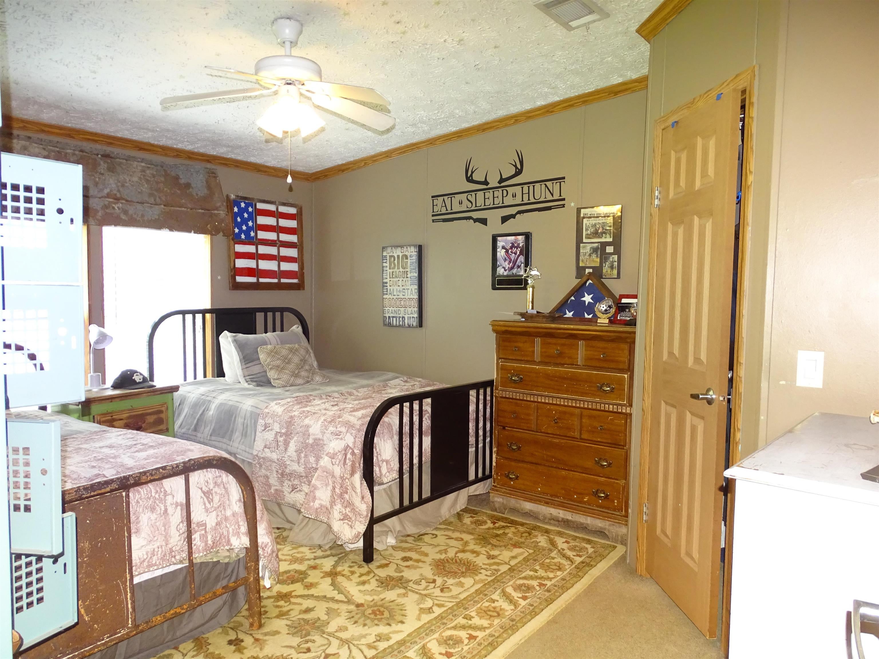 26545 Plywood Mill Road Andalusia, AL 36421 - Photo 10 of 25 Gallery Image 10