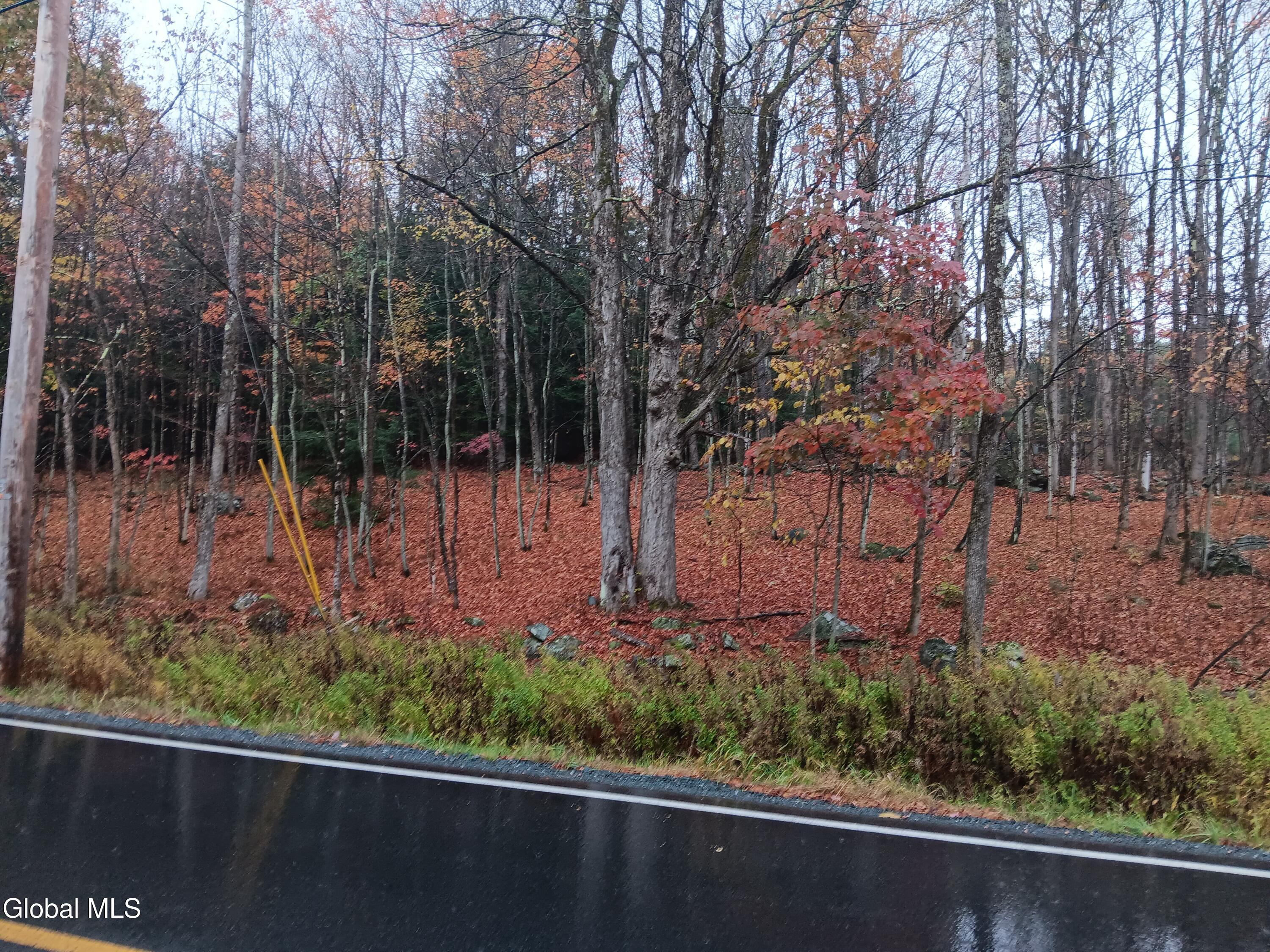 498 Blue Factory Road Poestenkill, NY 12018 - Photo 4 of 4 20251020_153923